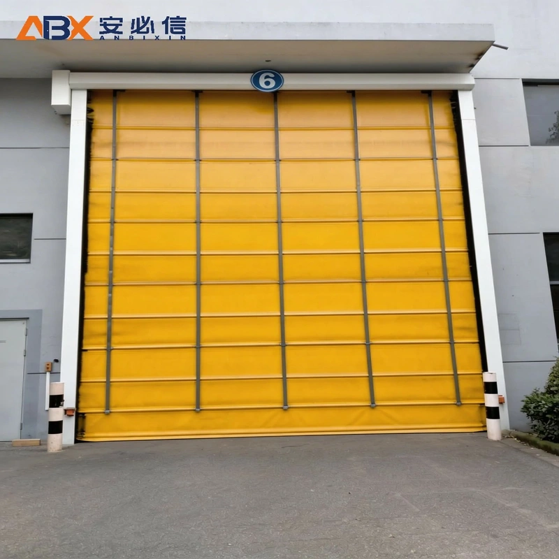 济宁市登车桥